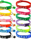Cat-coller-1.png