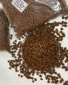Drools Repack (Real Chicken) cat food .5kg - Thumbnail Image 2