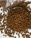 Drools Repack (Real Chicken) cat food .5kg - Thumbnail Image 1