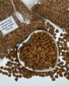 Jungle Repack (Chicken & Fish) cat food - Thumbnail Image 2