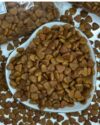 Jungle Repack (Chicken & Fish) cat food - Thumbnail Image 1