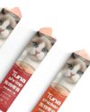 Peien Cat Treats