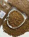 Purepet Repack (Real Chicken) cat food - Thumbnail Image 2