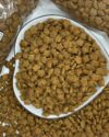 Purepet Repack (Real Chicken) cat food - Thumbnail Image 1