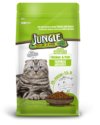 Jungle Repack (Chicken & Fish) cat food - Thumbnail Image 3