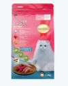 SmartHeart Repack( Chicken & Tuna ) cat food - Thumbnail Image 3