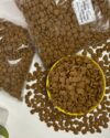 SmartHeart Repack( Chicken & Tuna ) cat food - Thumbnail Image 2