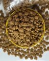 SmartHeart Repack( Chicken & Tuna ) cat food - Thumbnail Image 1