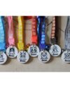 customizable-cat-name-tag-with-belt-front-side-pet-goods-2.jpg