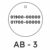 AB-3